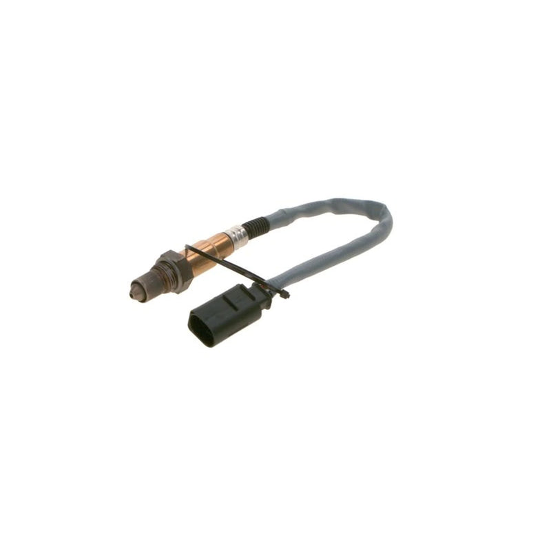 Bosch O2 Lambda Oxygen Sensor