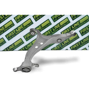 First Line Control/Trailing Arm fits Mercedes-Benz Gl-Class 2012-2015