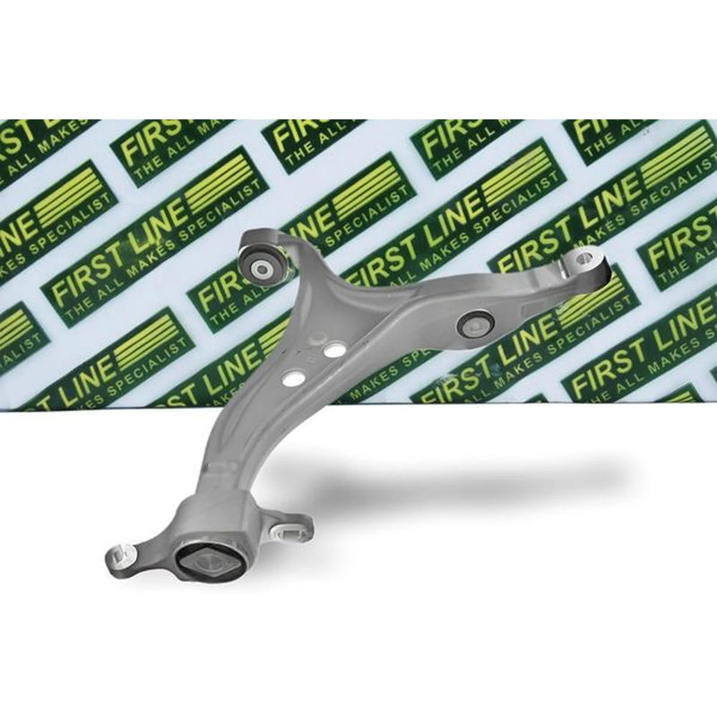 First Line Control/Trailing Arm fits Mercedes-Benz Gl-Class 2012-2015