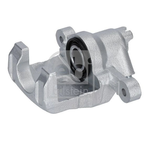 Febi Brake Caliper Assembly Rear Left 182704