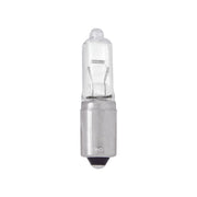 Ring Automotive RU435 12V 21W H21W Bay9S Miniature Halogen Ring Automotive  - Dynamic Drive