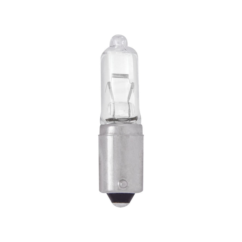 Ring Automotive RU435 12V 21W H21W Bay9S Miniature Halogen Ring Automotive  - Dynamic Drive