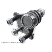 Blue Print Ball Joint Front Right ADBP860172