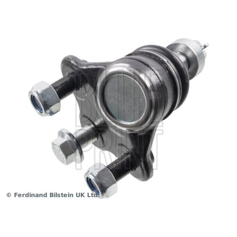 Blue Print Ball Joint Front Right ADBP860172