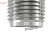 Denso Engine Spark Plug IW06-27