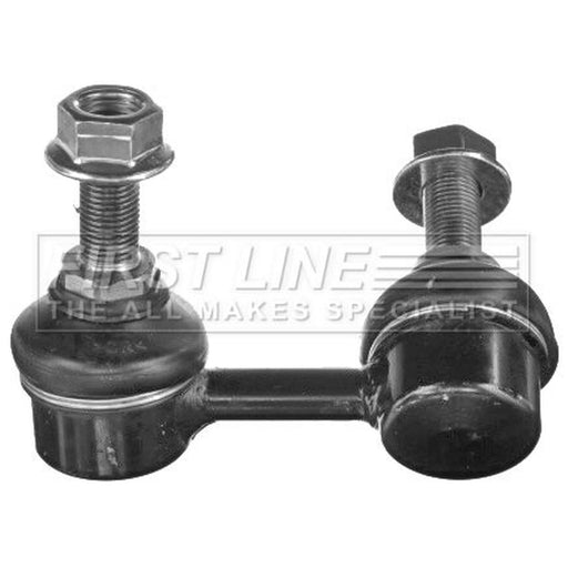 First Line Stabiliser Bar Link Coupling Rod fits Mercedes-Benz X-Class 2017-2020