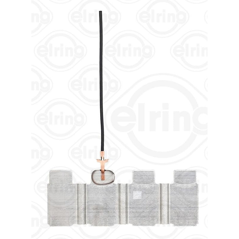 Elring Connector 582.501 582.501