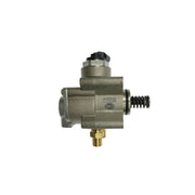 Hella High Pressure Fuel Pump Right 8TH 358 345-251