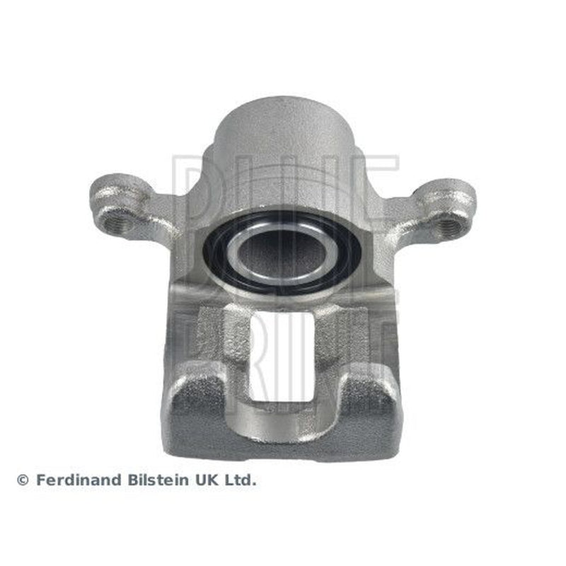 Blue Print Brake Caliper Assembly Rear Left fits Nissan Qashqai +2 2007-2014