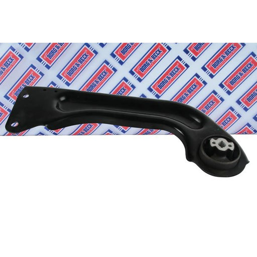 Borg & Beck Control/Trailing Arm BCA8011