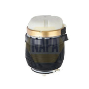 NAPA Air Suspension Spring Top yoke Rear Right NAS1017