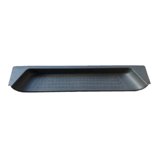 VW ABS Extra Deep Side Load Door Step G1339