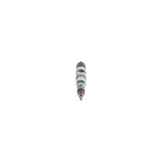 Bosch Diesel Injector Nozzle Tip