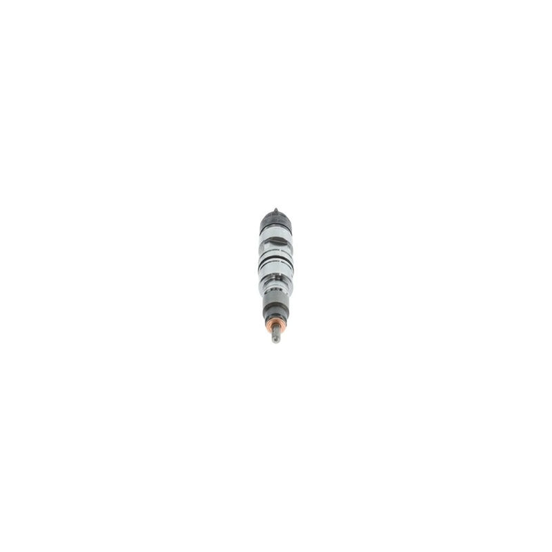 Bosch Diesel Injector Nozzle Tip