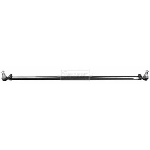 Borg & Beck Inner Rack End Right Joint BTR32851