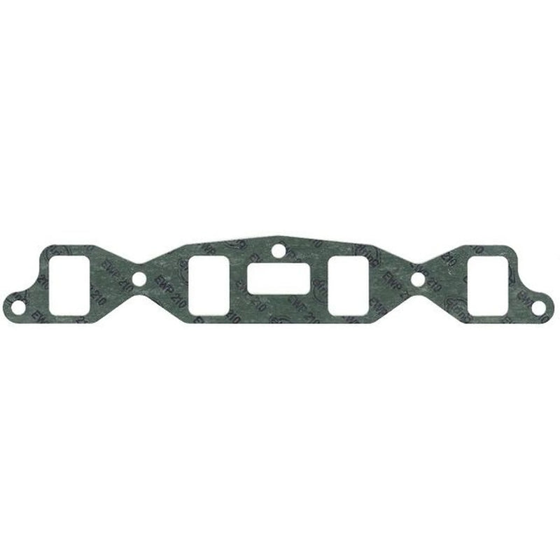 Elring Intake Manifold Gasket Thick fits Ford Escort 1985-1990 1.1 1.3