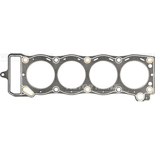 Victor Reinz Cylinder Head Gasket Thick 61-52605-00