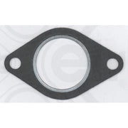 Elring Exhaust Pipe Gasket OD 179.185