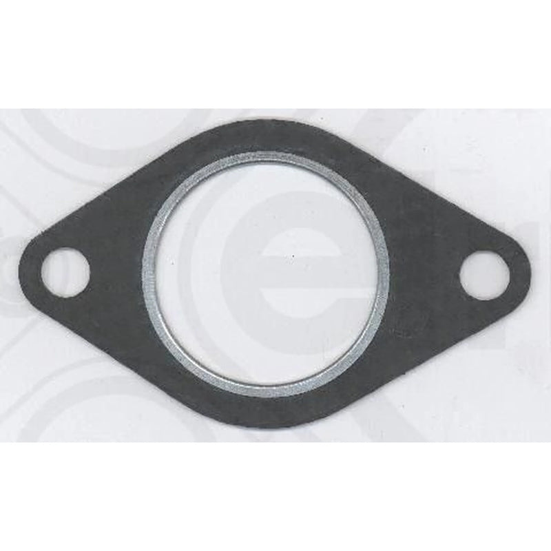 Elring Exhaust Pipe Gasket OD fits International Harv. Cm-Series 1966-1974