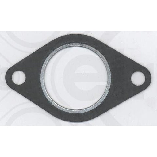 Elring Exhaust Pipe Gasket OD 179.185
