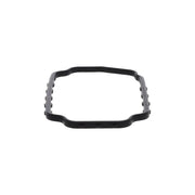 Bosch Engine Oil Seal / Gasket