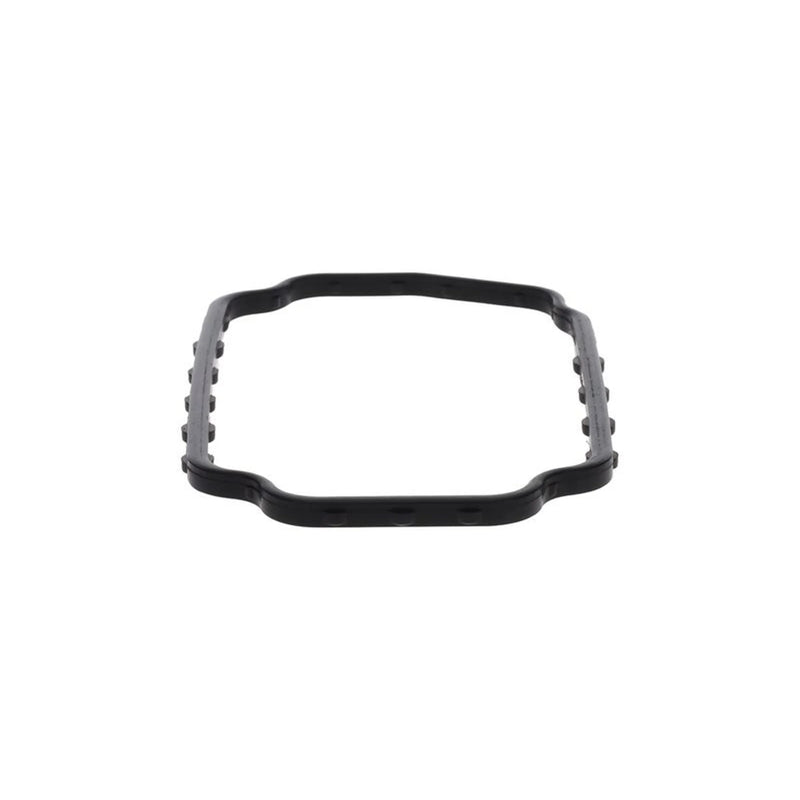 Bosch Engine Oil Seal / Gasket