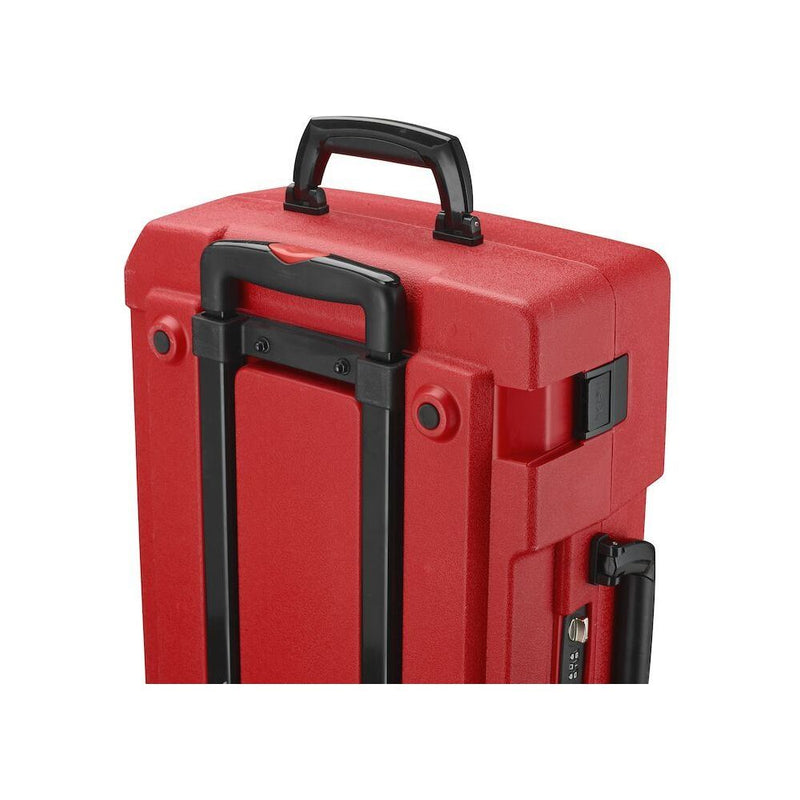 Teng Tools MECCA PRO TC-9 FOAM Tool Kit 118 Pieces Teng Tools - Dynamic Drive