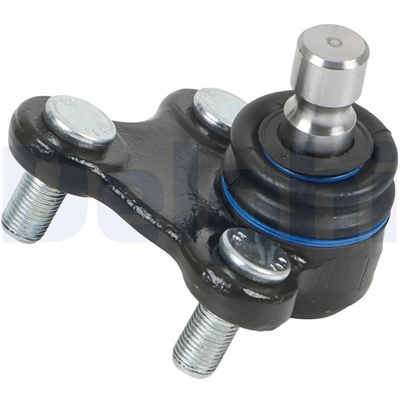 Delphi Ball Joint Front Right fits Hyundai Sonata VII 2014-2019 2.0 2.4