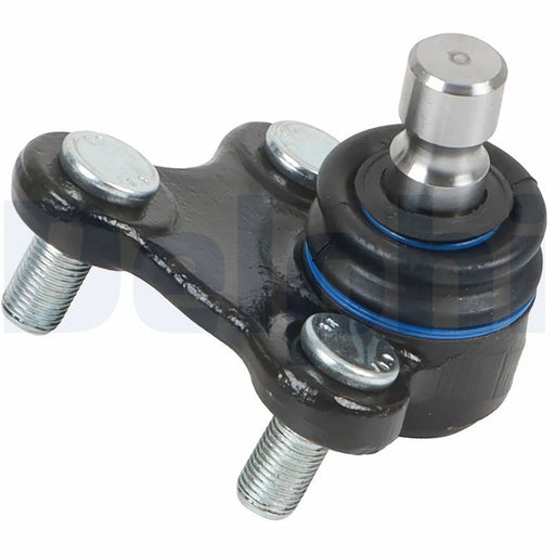 Delphi Ball Joint Lower TC6817