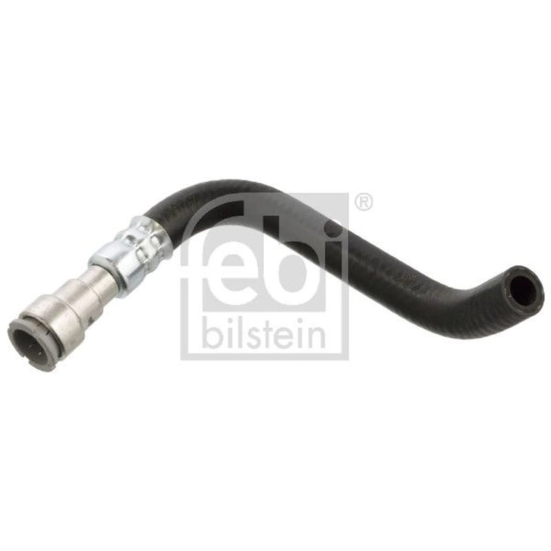 Febi Power Steering Hydraulic Hose 103246