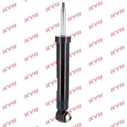KYB Shock Absorber Damper Strut Rear fits BMW 5 Gran Turismo 2009-2017