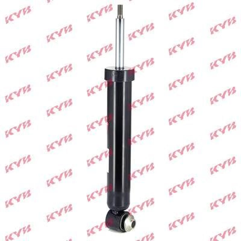 KYB Shock Absorber Damper Strut Rear fits BMW 5 Gran Turismo 2009-2017
