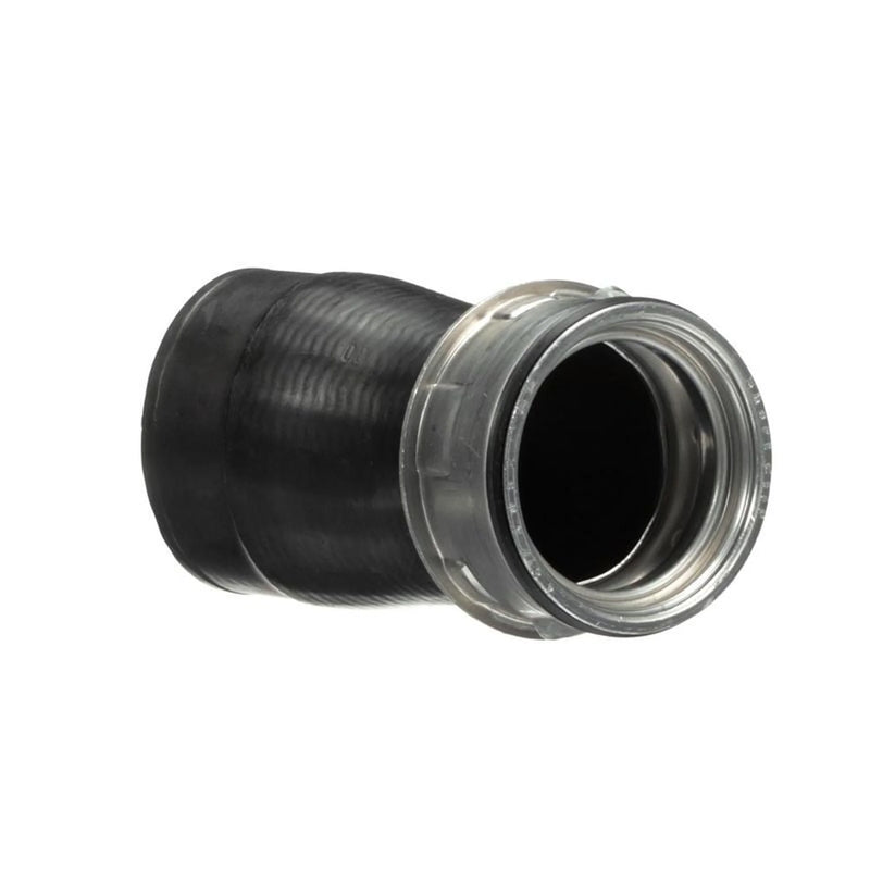 Gates Intercooler Turbo Charge Air Hose 100mm fits Audi A3 2004-2013 1.8 2.0
