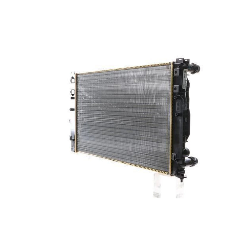 Mahle Engine Radiator CR 1423 000S