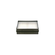 Bosch Cabin Air Filter (Pollen Filter) fits Scania 4 - Series 1995-2008