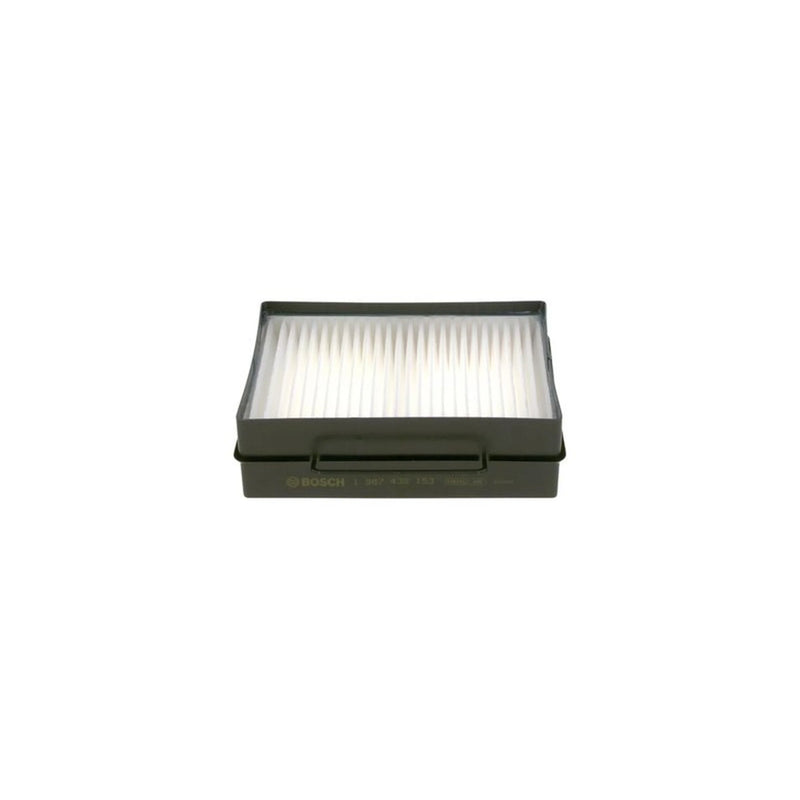Bosch Cabin Air Filter (Pollen Filter) fits Scania 4 - Series 1995-2008