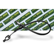 First Line Clutch Control Cable Pull fits Nissan Micra II 1992-2000 1.0 1.3