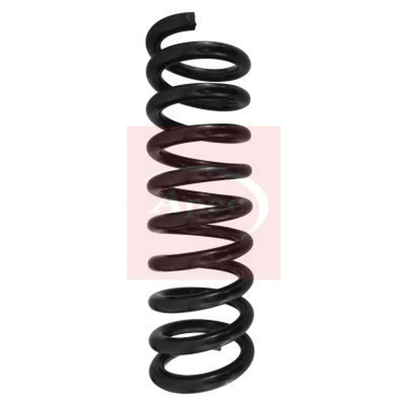 Apec Front Suspension Coil Spring ACS1602