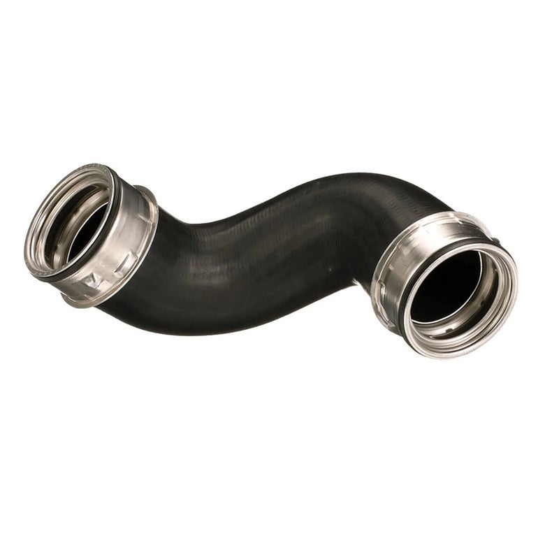 Gates Intercooler Turbo Charge Air Hose fits Mercedes-Benz C-Class 2000-2008