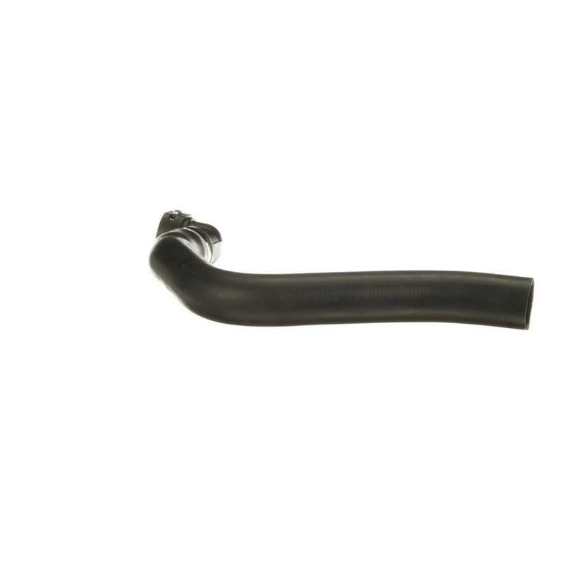 Gates Radiator Coolant Hose 455mm ID fits Alfa Romeo 147 2001-2010 1.6 2.0