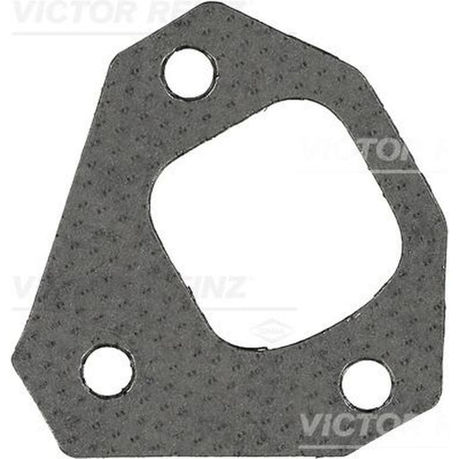 Victor Reinz Exhaust Manifold Gasket Wide Thick 71-25712-10