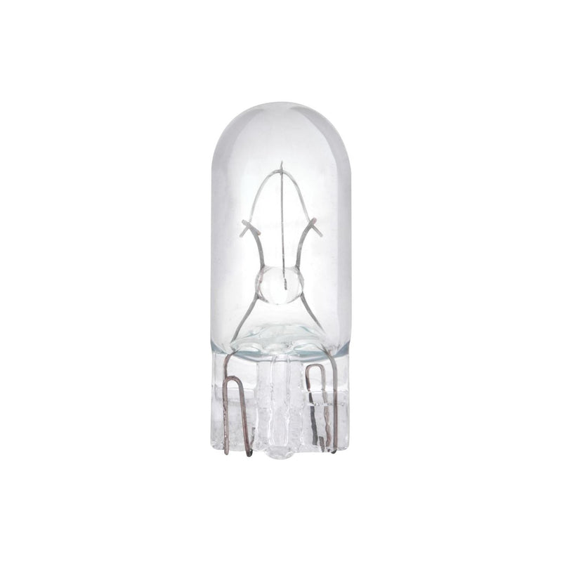Ring 12V 5W Capless Bulb - R501 Ring Automotive  - Dynamic Drive