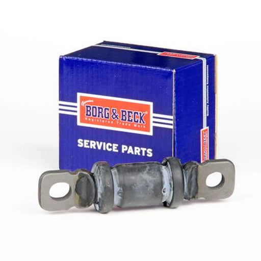 Borg & Beck Wishbone / Control / Trailing Arm Bush BSK8127
