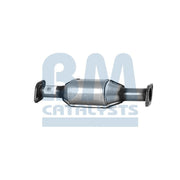 BM Catalysts Homologated Petrol Cat fits Mitsubishi Shogun Pinin I 1999-2007