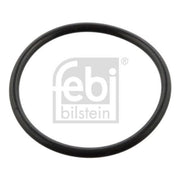 Febi Sealing Ring Gasket 103783