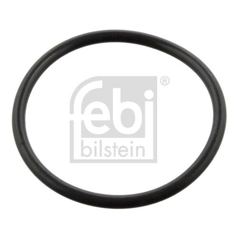 Febi Sealing Ring Gasket 103783