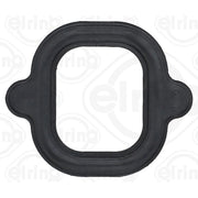Elring Intake Manifold Gasket Thick fits Mercedes-Benz Actros 1996-2003