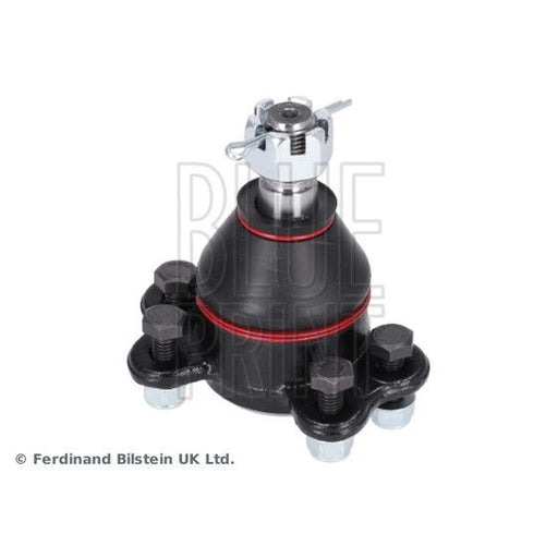 Blue Print Ball Joint Front Right ADG08630
