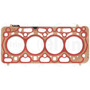Elring Cylinder Head Gasket 1mm Thick 581.740
