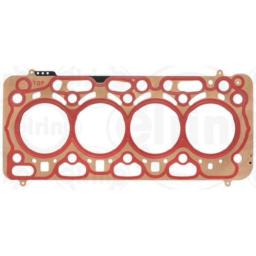 Elring Cylinder Head Gasket 1mm Thick 581.740